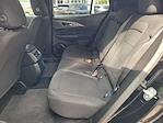 2026 Chevrolet Equinox EV FWD SUV for sale #DM4374 - photo 19