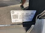 2026 Chevrolet Equinox EV FWD SUV for sale #DM4374 - photo 23