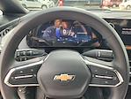2026 Chevrolet Equinox EV FWD SUV for sale #DM4374 - photo 29