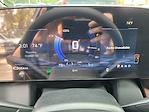 2026 Chevrolet Equinox EV FWD SUV for sale #DM4374 - photo 33