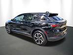 2026 Chevrolet Equinox EV FWD SUV for sale #DM4374 - photo 7