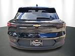 2026 Chevrolet Equinox EV FWD SUV for sale #DM4374 - photo 3