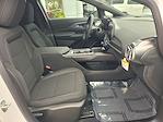 2026 Chevrolet Equinox EV FWD SUV for sale #DM4375 - photo 12