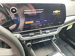 2026 Chevrolet Equinox EV FWD SUV for sale #DM4375 - photo 25