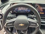 2026 Chevrolet Equinox EV FWD SUV for sale #DM4375 - photo 29