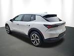 2026 Chevrolet Equinox EV FWD SUV for sale #DM4375 - photo 5