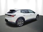 2026 Chevrolet Equinox EV FWD SUV for sale #DM4375 - photo 7