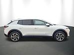 2026 Chevrolet Equinox EV FWD SUV for sale #DM4375 - photo 8