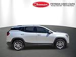 Used 2022 GMC Terrain SLT for sale #DM4375A - photo 1