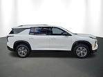 New 2026 Chevrolet Traverse LT for sale #DM4379 - photo 10