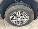 New 2026 Chevrolet Traverse LT for sale #DM4379 - photo 12