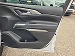 New 2026 Chevrolet Traverse LT for sale #DM4379 - photo 15