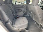 New 2026 Chevrolet Traverse LT for sale #DM4379 - photo 16