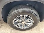 New 2026 Chevrolet Traverse LT for sale #DM4379 - photo 20