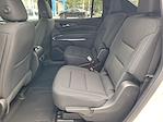 New 2026 Chevrolet Traverse LT for sale #DM4379 - photo 22