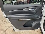 New 2026 Chevrolet Traverse LT for sale #DM4379 - photo 23