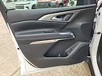 New 2026 Chevrolet Traverse LT for sale #DM4379 - photo 26