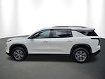 New 2026 Chevrolet Traverse LT for sale #DM4379 - photo 4