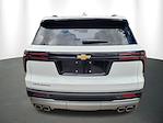 New 2026 Chevrolet Traverse LT for sale #DM4379 - photo 7