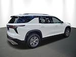 New 2026 Chevrolet Traverse LT for sale #DM4379 - photo 2