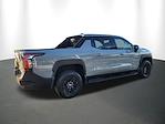 New 2026 Chevrolet Silverado EV LT Crew Cab for sale #DM4380 - photo 11
