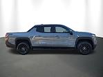 New 2026 Chevrolet Silverado EV LT Crew Cab for sale #DM4380 - photo 12