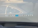 New 2026 Chevrolet Silverado EV LT Crew Cab for sale #DM4380 - photo 13