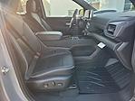 New 2026 Chevrolet Silverado EV LT Crew Cab for sale #DM4380 - photo 16