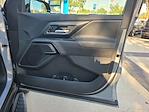 New 2026 Chevrolet Silverado EV LT Crew Cab for sale #DM4380 - photo 17