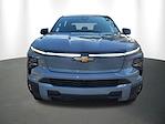 New 2026 Chevrolet Silverado EV LT Crew Cab for sale #DM4380 - photo 2