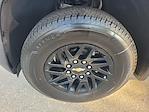 New 2026 Chevrolet Silverado EV LT Crew Cab for sale #DM4380 - photo 21