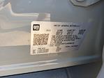 New 2026 Chevrolet Silverado EV LT Crew Cab for sale #DM4380 - photo 26
