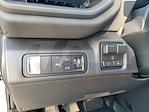 New 2026 Chevrolet Silverado EV LT Crew Cab for sale #DM4380 - photo 29