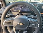 New 2026 Chevrolet Silverado EV LT Crew Cab for sale #DM4380 - photo 34