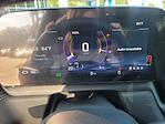 New 2026 Chevrolet Silverado EV LT Crew Cab for sale #DM4380 - photo 37