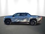 New 2026 Chevrolet Silverado EV LT Crew Cab for sale #DM4380 - photo 6