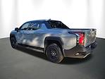New 2026 Chevrolet Silverado EV LT Crew Cab for sale #DM4380 - photo 7