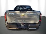 New 2026 Chevrolet Silverado EV LT Crew Cab for sale #DM4380 - photo 8