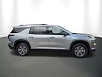 New 2026 Chevrolet Traverse LT for sale #DM4386 - photo 10
