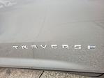 New 2026 Chevrolet Traverse LT for sale #DM4386 - photo 11