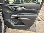 New 2026 Chevrolet Traverse LT for sale #DM4386 - photo 15