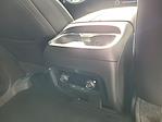New 2026 Chevrolet Traverse LT for sale #DM4386 - photo 18