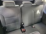 New 2026 Chevrolet Traverse LT for sale #DM4386 - photo 19