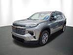New 2026 Chevrolet Traverse LT for sale #DM4386 - photo 4