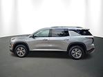 New 2026 Chevrolet Traverse LT for sale #DM4386 - photo 6