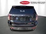 Used 2022 Chevrolet Suburban RST for sale #DM4400B - photo 11