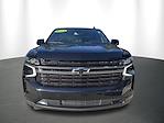 Used 2022 Chevrolet Suburban RST for sale #DM4400B - photo 13