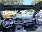 Used 2022 Chevrolet Suburban RST for sale #DM4400B - photo 15