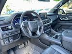 Used 2022 Chevrolet Suburban RST for sale #DM4400B - photo 16