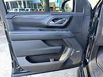 Used 2022 Chevrolet Suburban RST for sale #DM4400B - photo 18